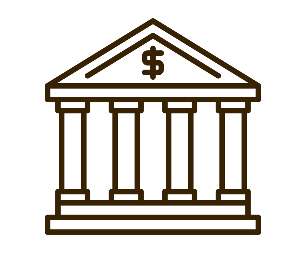 Banking & Liability Management