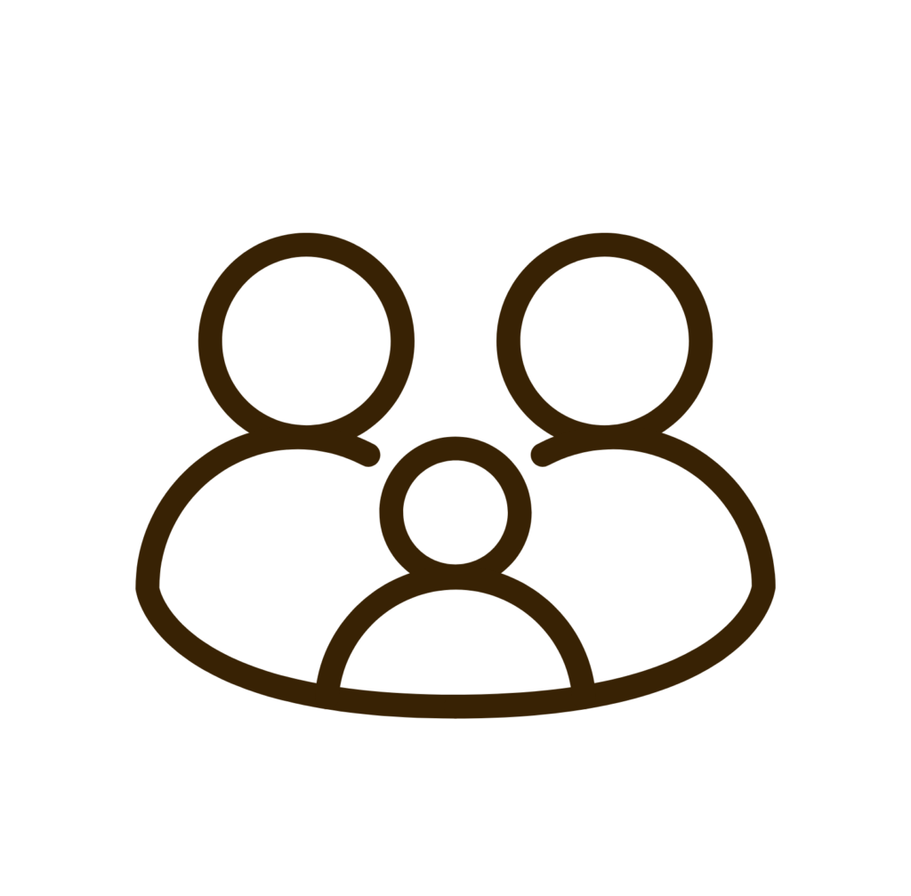 Family Advisory Services
