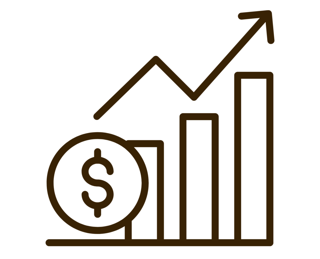Investment Management