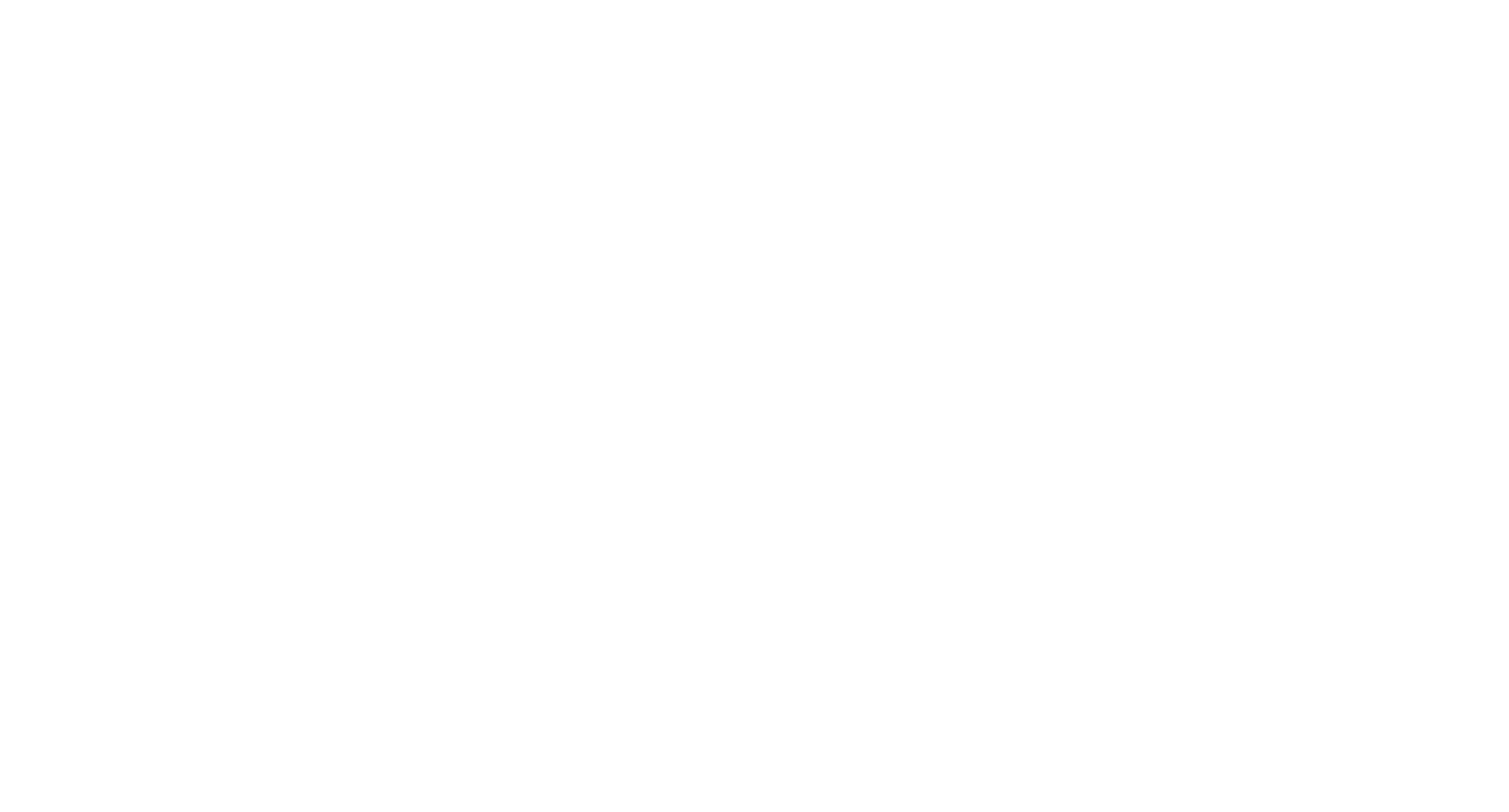 WV White Monogram