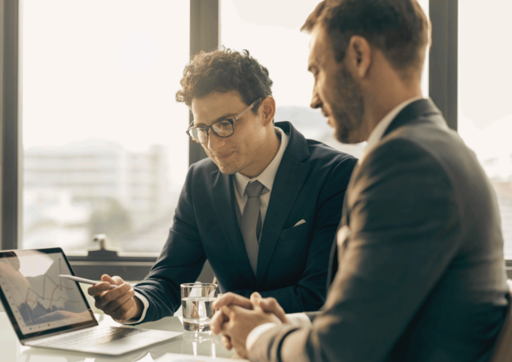 Worthview Capital Imagery (2)
